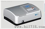 UV5200(PC)/UV5300(PC)紫外/可见分光光度计