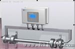 LG1000激光气体分析仪
