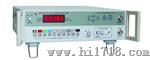 WY5419 TV/VGA信号发生器