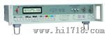 WY5418A 多制式电视信号发生器