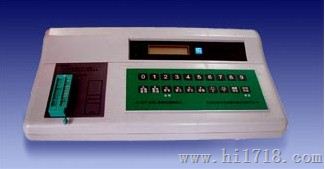 ICT-33C集成电路测试仪