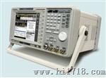 DTVinteractive DTX2000 数字电视信号发生器