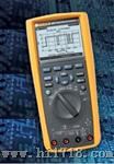 Fluke F287C 真有效值数据存储型万用表