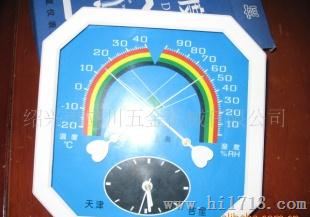 温湿度表