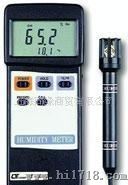 温湿度仪HT3005