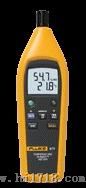 FLUKE 971温湿度检测仪