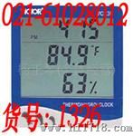 特惠！胜利仪表 日用/家用温湿度表 VC230