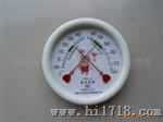 圆形温湿度表/TDWS-A4型上海天宇