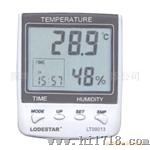 乐达LODESTAR LT09013 温湿度表计
