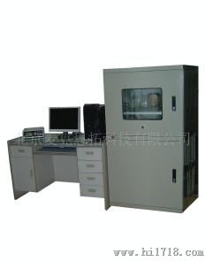 供应标准湿度检测箱，数字式、自动化程度高、方便快捷