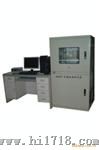 供应MKST-Ⅰ温湿度检定箱、数字式、电脑自动控制