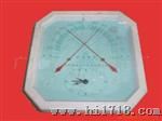 供应温湿度表、气压表、时钟、雪茄盒、钟表等(图)