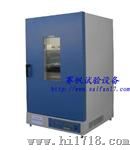 杭州经济型/小型电热恒温烘箱/鼓风干燥箱