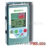 供应日本产SIMCO FMX-003静电测试仪