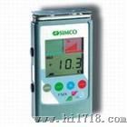 上海代理 SIMCO静电测试仪  FX-003静电测试仪 现货 库存充足