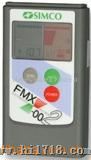 供应静电测试仪，FMX003手持式静电测试仪