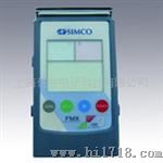 SIMCO静电测试仪 FX-003静电测试仪 现货价优