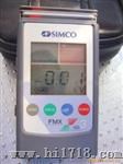 供应日本原装SIMCO静电测试仪