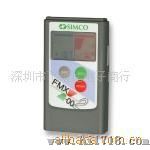 供应ICO静电场测试仪FMX-003,深圳飞耀