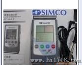 供应SIMCO FMX-003静电测试仪