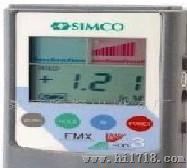 供应FMX-003静电综合测试仪静电测试仪