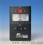 供应ACL-300B静电电压测试仪
