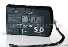 SSD静电测试仪DZ3