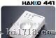 供应HAKKO静电测试仪441B