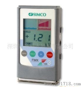 FMX-003|SIMCO静电测试仪原装(图)