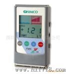 FMX-003|SIMCO静电测试仪原装(图)