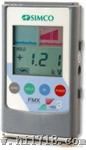 SIMCO 静电测试仪FMX-003