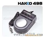 供应HAKKO  498 静电测试仪