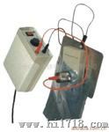 供应 静电屏蔽检测仪及静电放电模拟器(图)
