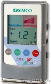 供应日本SIMCO静电测试仪FMX003静电测试仪