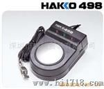 HAKKO-498静电腕带测试仪,腕带静电测试仪