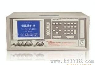 3259C变压器综合测试仪