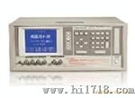 3259C变压器综合测试仪