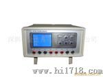 供应NR-301电池综合测试仪