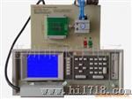 3250A（中文版）电子变压器综合测试仪