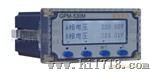 单相数字LCD多功能电力仪表