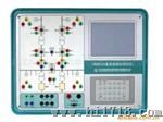 H-23微机备自投测试仪器