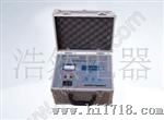 HLCS-5A变压器直流电阻测试仪