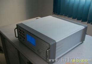 供应万用表校验仪1  用来检数字和指针万用表