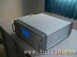 供应万用表校验仪1  用来检数字和指针万用表