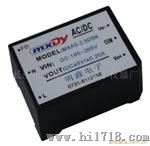 供应ACDC模块电源系列