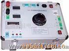 供应互感器综合测试仪 交大科技园综合测试仪器