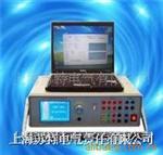 三相继电保护测试仪 KJ660
