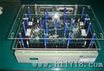 PCB功能测试治具