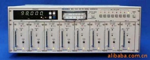 供应二手MSG-2520信号发生器