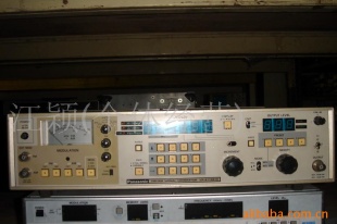 出售 VP-8179B10 信号发生器